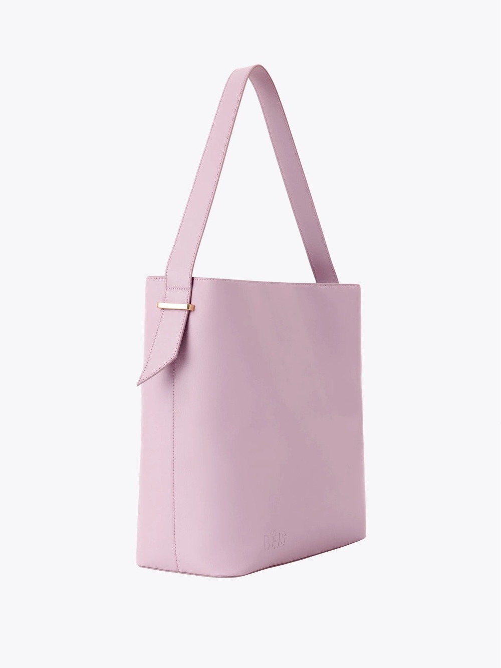 BEIS X Wicked pink tote BRAND NEW WITH TAGS!